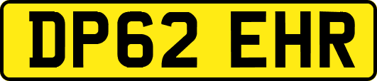 DP62EHR