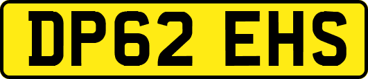 DP62EHS