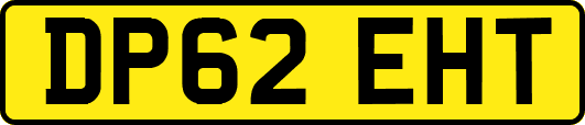 DP62EHT