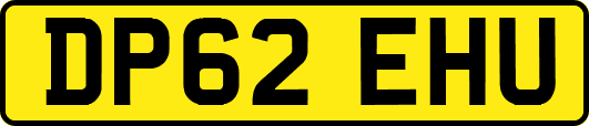 DP62EHU