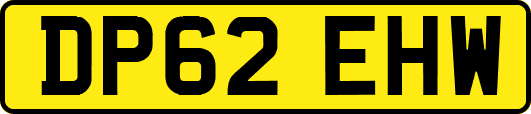 DP62EHW