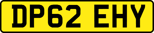 DP62EHY