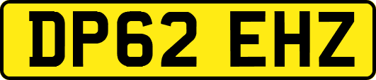 DP62EHZ