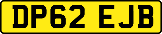 DP62EJB