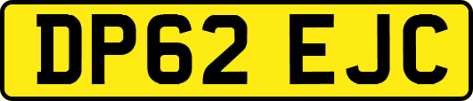 DP62EJC