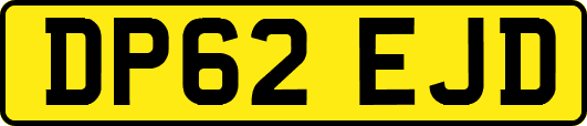 DP62EJD