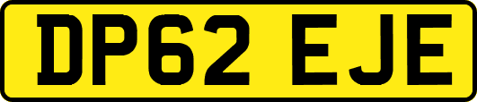 DP62EJE