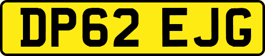DP62EJG