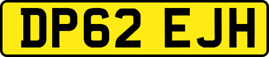 DP62EJH