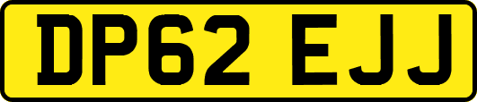 DP62EJJ