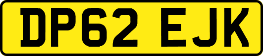 DP62EJK