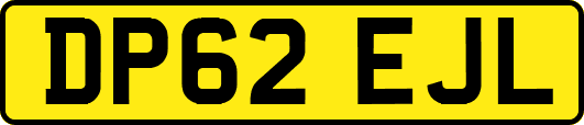 DP62EJL