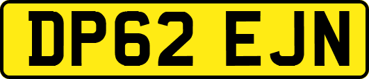 DP62EJN