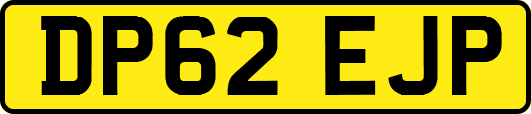 DP62EJP