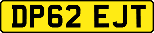 DP62EJT