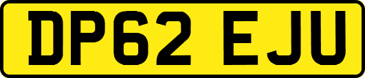 DP62EJU