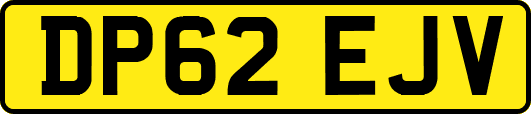 DP62EJV