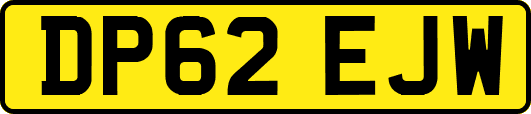 DP62EJW