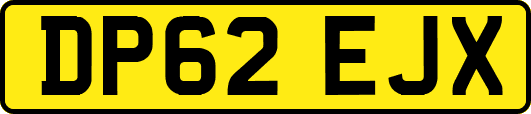DP62EJX
