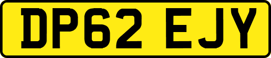 DP62EJY