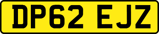 DP62EJZ