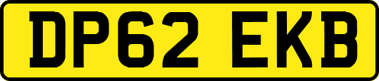 DP62EKB