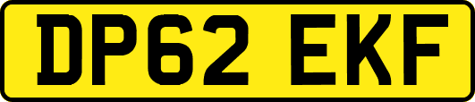 DP62EKF