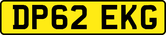 DP62EKG