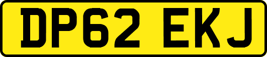 DP62EKJ