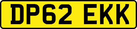 DP62EKK