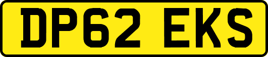 DP62EKS