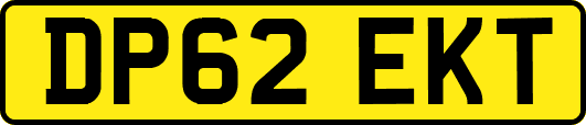 DP62EKT