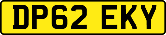 DP62EKY