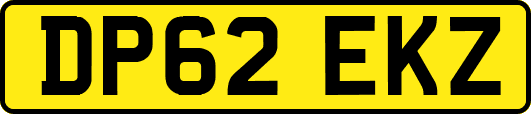 DP62EKZ