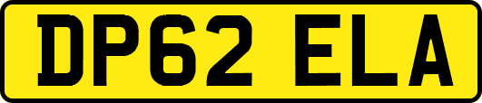 DP62ELA
