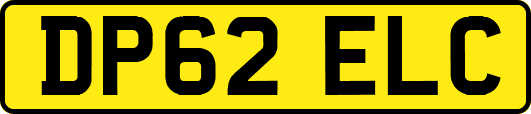 DP62ELC