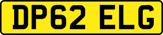 DP62ELG