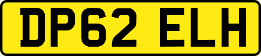 DP62ELH