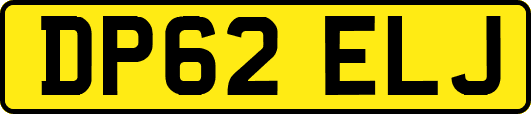 DP62ELJ