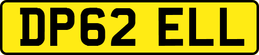 DP62ELL
