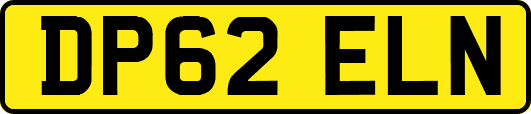 DP62ELN