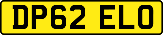 DP62ELO