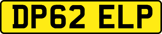 DP62ELP