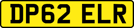 DP62ELR