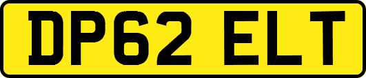 DP62ELT