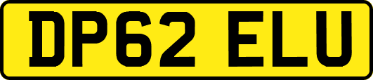 DP62ELU