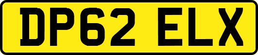 DP62ELX