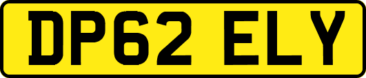 DP62ELY