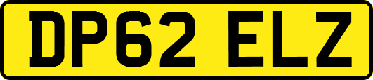 DP62ELZ