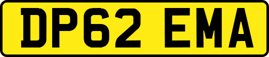 DP62EMA